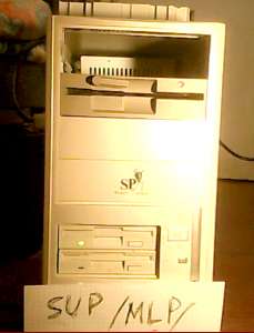 482x630