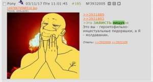 634x342