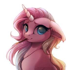 774x746