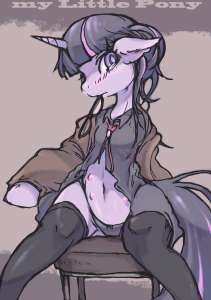 744x1053