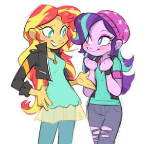 765x757