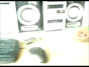 480x360