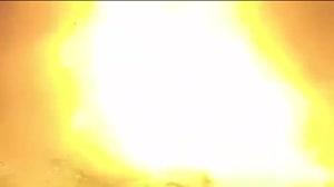 640x360