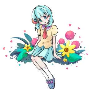 1800x1800