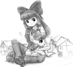 841x780
