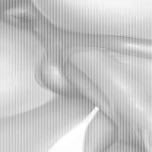 1000x1000