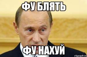 485x320