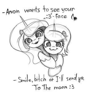 736x749