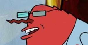 500x260