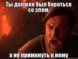 600x450