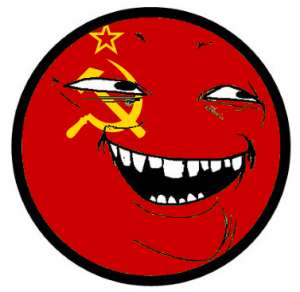 377x367