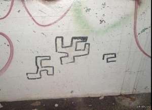 495x359
