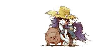 1920x1080