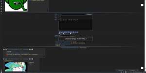 1920x970