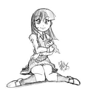 916x988
