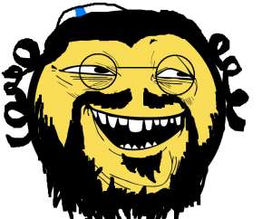 822x664