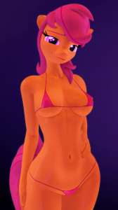 720x1280