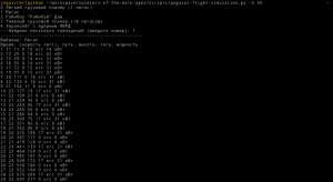 1357x745