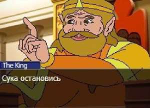 622x448