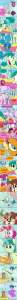 500x8520
