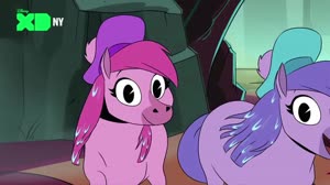 1022x574