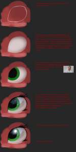540x1080