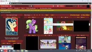 1366x768
