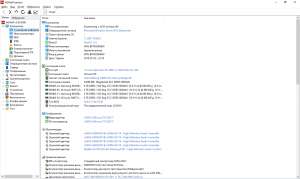 1440x860