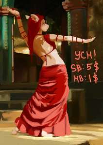 765x1080