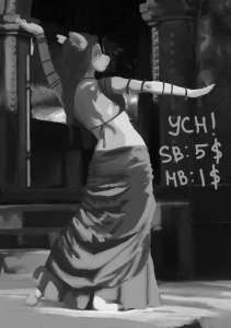 507x718