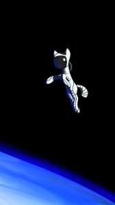 1080x1920