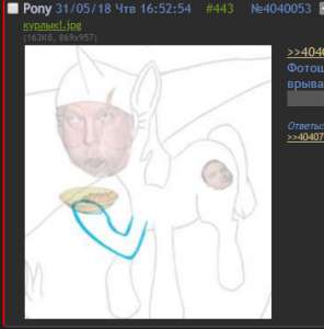 352x356