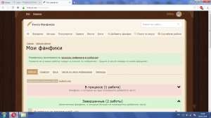 1360x768