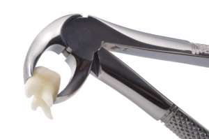 640x426