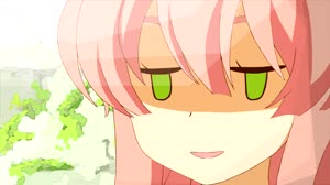 1920x1080