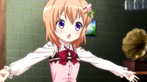 1920x1080