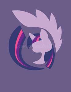 791x1024