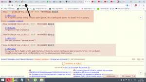 1366x768