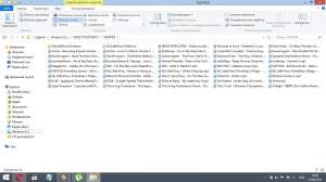 1366x768