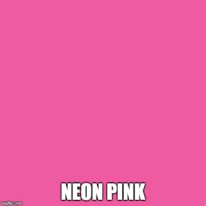500x500