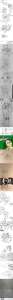 552x11878