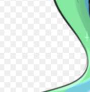 178x183