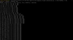 1357x745