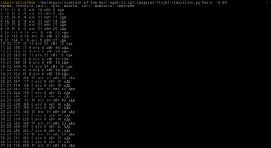 1357x745