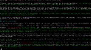 1357x745