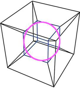 330x363