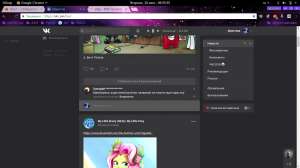 1366x768