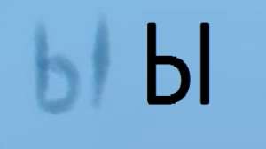 338x190