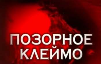 1022x648