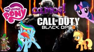 1280x720